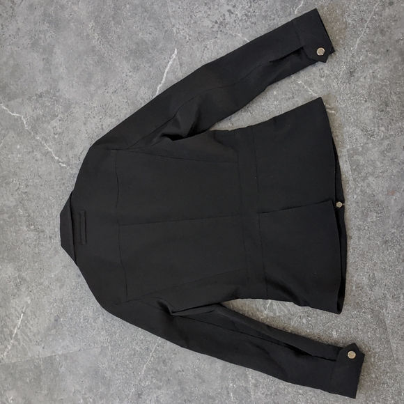 Theory Lightweight Jacket - Picture 6 of 13